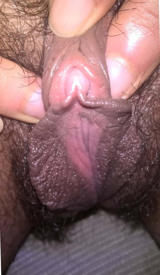 Alluring old tarts get their pussy drilled