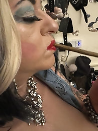 MY BIG BREASTED STEP MOM WANTS MY COCK - 120 Pics