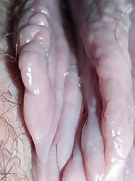 Me myself ans i - 22 Pics