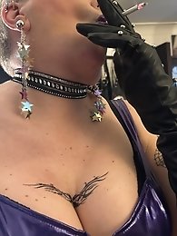 I like getting fucked like this it s really fun