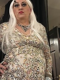 These girls know what men like and they do it very good