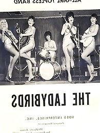 My japanese wife - tell my your requests