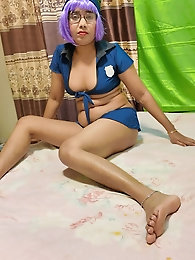 Erotic images of passionate lovemaking