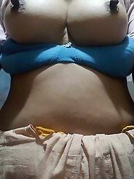 Dirty older women pleasuring themselves alone