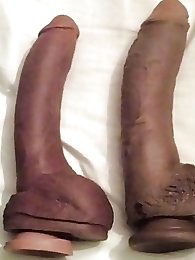 A mature and athletic woman who loves to have sex.