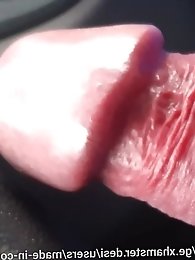 Quebec slut is a bitch