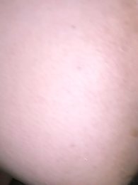 Good and detailed anal sex with two cocks in this set of photos.