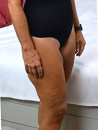 Fuck toy easy - 22 Pics