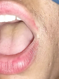 Attractive and seductive adult images