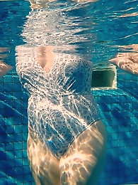 Charming mademoiselle was fucked rudely