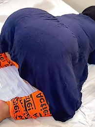 My first contribution - 22 Pics