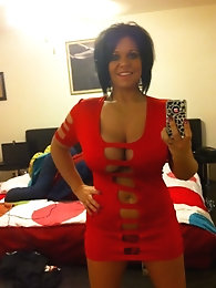 German aged MILFs were drilled