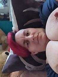 Hot and Sexy  - 44 Pics