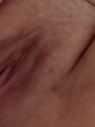 Simply a wet cunt - 13 Pics