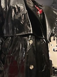 Mistress wants her slave to fuck her hard