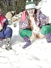 HAD A GOOD LOOK ! - 10