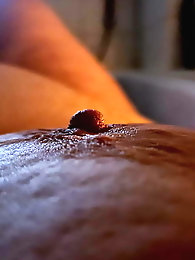 A little about me😈