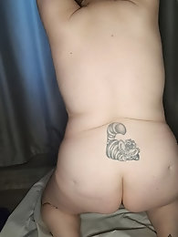 Quelques photos de moi  - 43 Pics