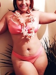 Newly mature women desire to use vibrators for sexual pleasure