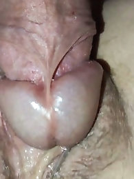 BBW mature milf EBONY