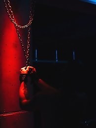 Younger women in their prime are stimulating themselves