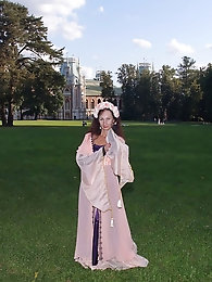 MILF ANAL SCENE NEW STUDIO