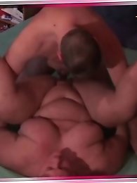 Miscellaneous photo collection