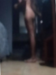 Sexiest mature strumpets are spreading pussy lips