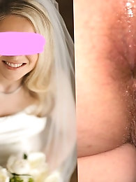 Older females for every taste