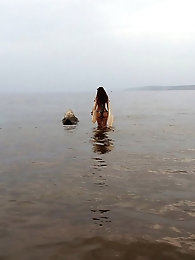 Curvy housewife as you like