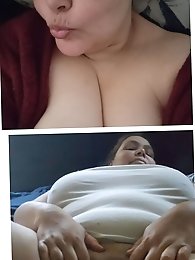 Capricorn77 - in my late 40s