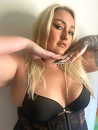 I Love Lingerie 💕