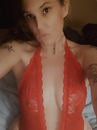 A man fucked a girl on the nude beach in 2025